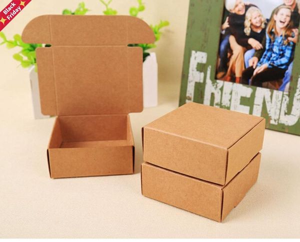 gift wrap 100pcs kraft packaging cardboard paper box,small natural handmade soap craft box,kraft carton box
gift wrap 100pcs kraft packaging cardboard paper box,small natural handmade soap craft box,kraft carton box