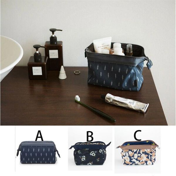 bathroom storage & organization british cosmetics cosmetic bag washing travel various printing wallet box#s
bathroom storage & organization british cosmetics cosmetic bag washing travel various printing wallet box#s