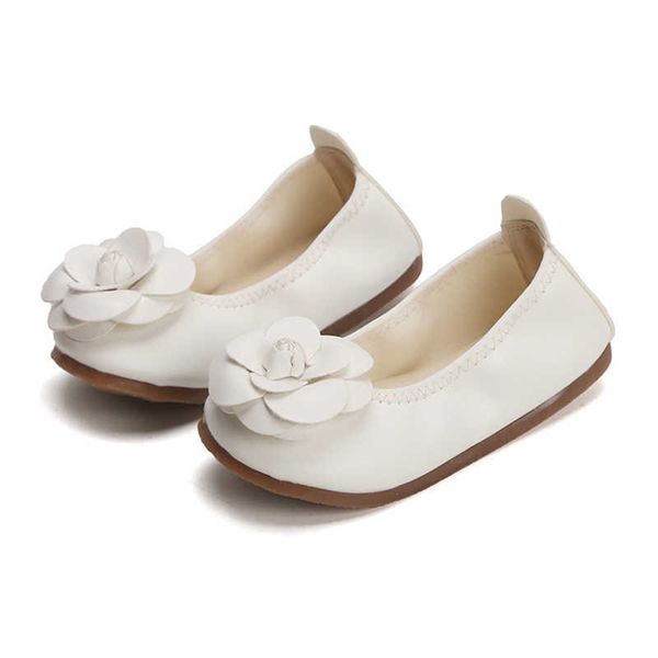 elling designer new children casual flat shoes girls princess fashion flowers dance slip-on little girl/baby banquet dress
elling designer new children casual flat shoes girls princess fashion flowers dance slip-on little girl/baby banquet dress