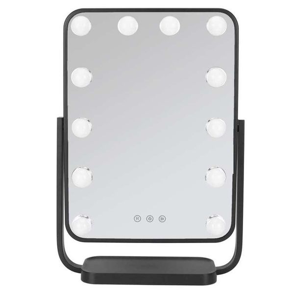 compact mirrors led touch screen makeup mirror adjustable dimmable 360 degree rotation cosmetic
compact mirrors led touch screen makeup mirror adjustable dimmable 360 degree rotation cosmetic