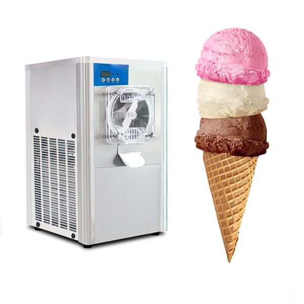 ice cream making machine 2021 commercial hard batch er design gelato
ice cream making machine 2021 commercial hard batch er design gelato