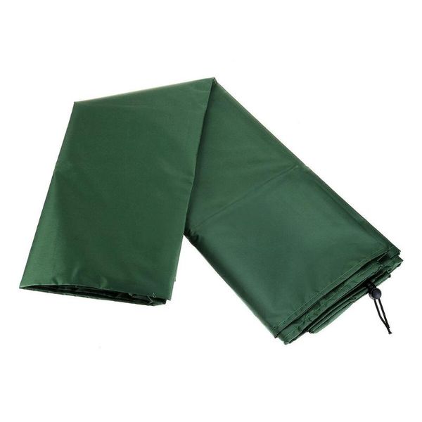 swing chair case anti dust outdoor zipper home foldable furniture garden oxford cloth washable waterproof snow protector hanging storage bag
swing chair case anti dust outdoor zipper home foldable furniture garden oxford cloth washable waterproof snow protector hanging storage bag