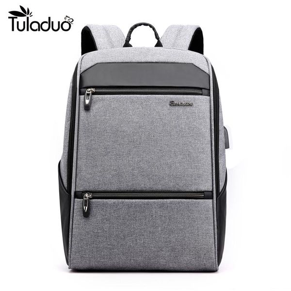 backpack lapmens male backpacks business notebook mochila waterproof back pack usb charging bags travel bagpack
backpack lapmens male backpacks business notebook mochila waterproof back pack usb charging bags travel bagpack