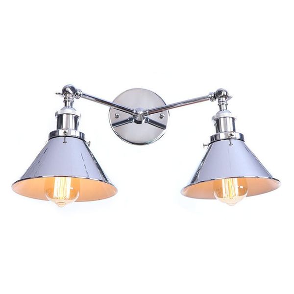 wall lamp retro loft double iron sconce edison industrial vintage adjust bedside led light indoor lighting lampara pared
wall lamp retro loft double iron sconce edison industrial vintage adjust bedside led light indoor lighting lampara pared