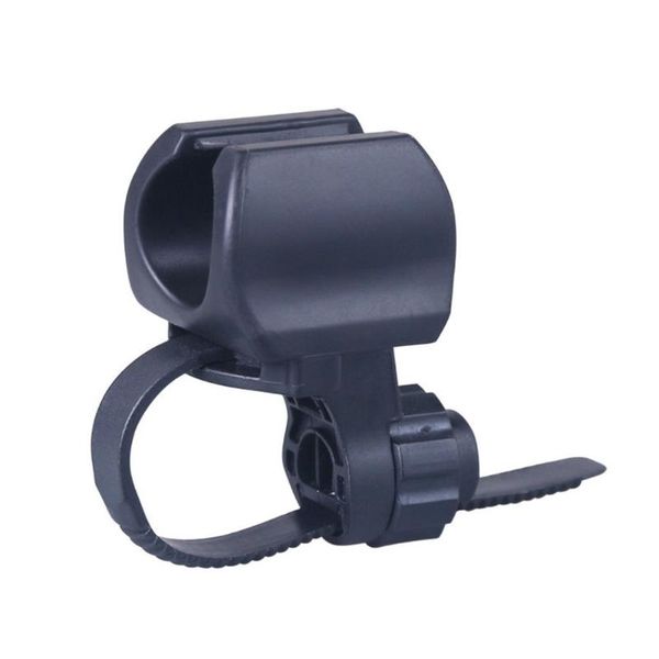 bike lights bicycle light holder lantern bracket torch mount clamp lamp clip cycling led device installation parts
bike lights bicycle light holder lantern bracket torch mount clamp lamp clip cycling led device installation parts