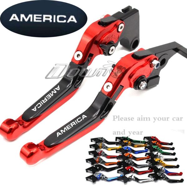 motorcycle brakes folding extendable cnc moto adjustable clutch brake levers for tiger 1200 explorer 2012 2013 2014 2021
motorcycle brakes folding extendable cnc moto adjustable clutch brake levers for tiger 1200 explorer 2012 2013 2014 2021