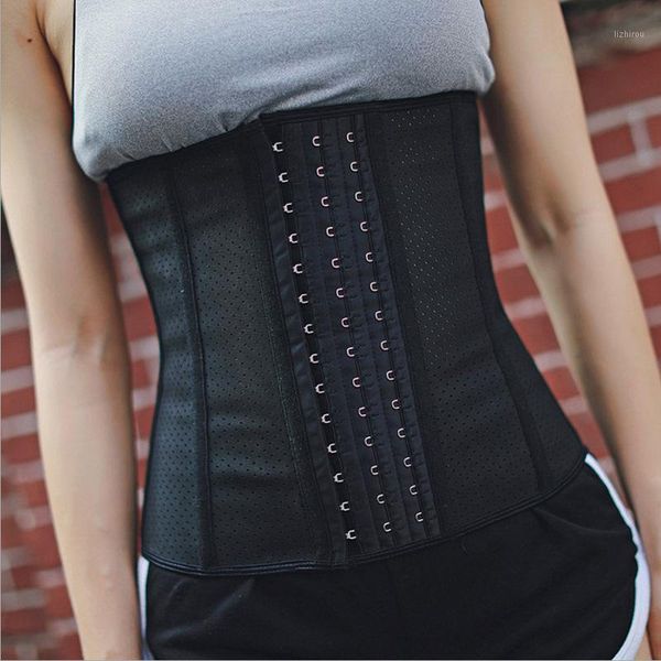 bustiers & corsets -selling punching corset rubber sports running fitness latex waist belt breathable mesh support shaping, Black;white
bustiers & corsets -selling punching corset rubber sports running fitness latex waist belt breathable mesh support shaping, Black;white