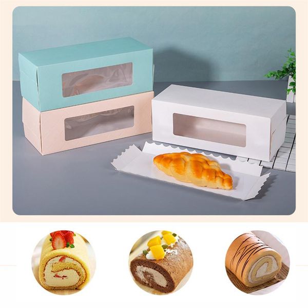 gift wrap 10pcs cupcake christmas eve apple box with window muffin bread roll cake soufflé candy packing boxes dessert shop supplies kids
gift wrap 10pcs cupcake christmas eve apple box with window muffin bread roll cake soufflé candy packing boxes dessert shop supplies kids