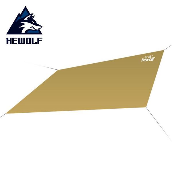 hewolf multifunction beach tent tarp outdoor camping picnic mat 1 - 2 person sun shelter gazebo awning for fishing tents and shelters
hewolf multifunction beach tent tarp outdoor camping picnic mat 1 - 2 person sun shelter gazebo awning for fishing tents and shelters