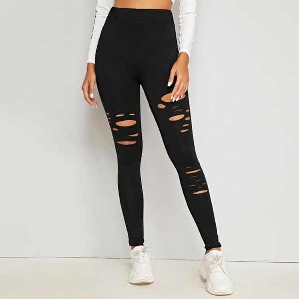 women leggings yoga pants push up fitness gym running mesh seamless workout femme high waist mujer #sw outfits, White;red
women leggings yoga pants push up fitness gym running mesh seamless workout femme high waist mujer #sw outfits, White;red