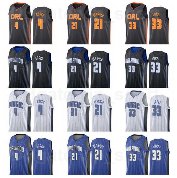man woman youth print basketball franz wagner jersey 21 robin lopez 33 jalen suggs 4 pinstripe black blue white team color breathable for
man woman youth print basketball franz wagner jersey 21 robin lopez 33 jalen suggs 4 pinstripe black blue white team color breathable for