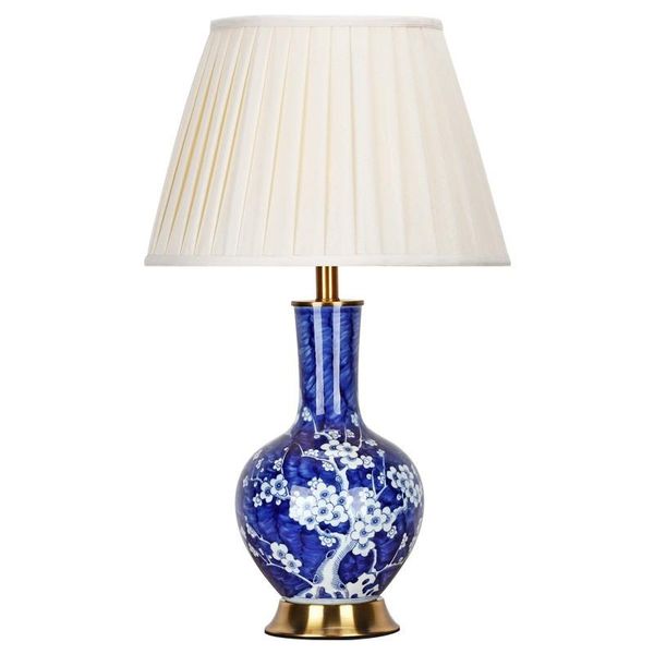 modern room el living bedroom study bedside lamp ceramic table blue white porcelain classical american desk lamps
modern room el living bedroom study bedside lamp ceramic table blue white porcelain classical american desk lamps