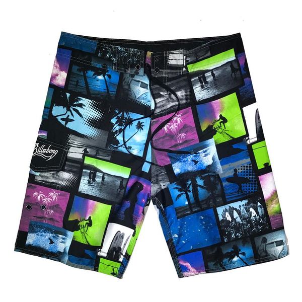 men's swimwear beach pants loose quick dry plus size 5 cent fitness and shorts sports casuals trend
men's swimwear beach pants loose quick dry plus size 5 cent fitness and shorts sports casuals trend