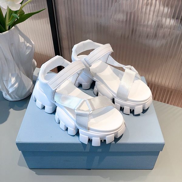 sock shoes women luxury designer casual shoes thick bottom lace up sneakers fashion new matchs color couples sock shoes size 35-40, Black
sock shoes women luxury designer casual shoes thick bottom lace up sneakers fashion new matchs color couples sock shoes size 35-40, Black
