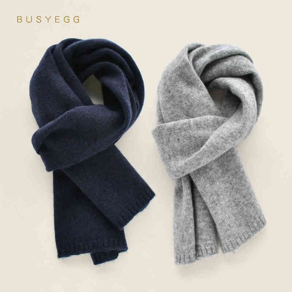 2021 grey wool scarf kids luxury boys small knitted neck scarfs child warm autumn winter scarves children, Blue;gray
2021 grey wool scarf kids luxury boys small knitted neck scarfs child warm autumn winter scarves children, Blue;gray