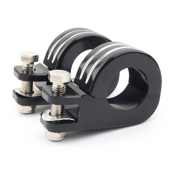 motorcycle 32mm 1-1/4 inch 1.25 engine crash bar guard highway foot peg clamps mounts black pedals
motorcycle 32mm 1-1/4 inch 1.25 engine crash bar guard highway foot peg clamps mounts black pedals