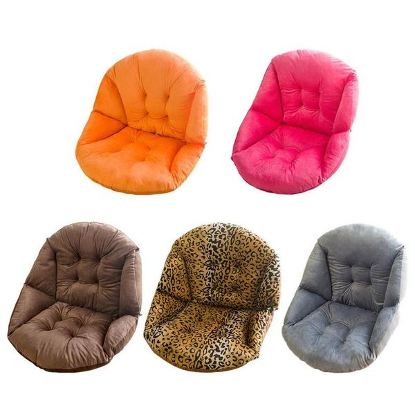 cushion/decorative pillow soft plush shell back cushion restaurant high chair seat car office computer tatami
cushion/decorative pillow soft plush shell back cushion restaurant high chair seat car office computer tatami