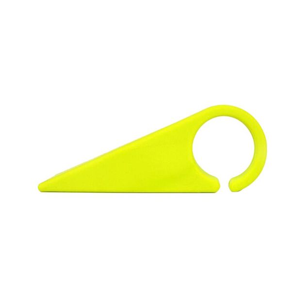 door catches & closers home soft convenient non punching guard silicone protector ser wedge wall mute hardware office mini
door catches & closers home soft convenient non punching guard silicone protector ser wedge wall mute hardware office mini