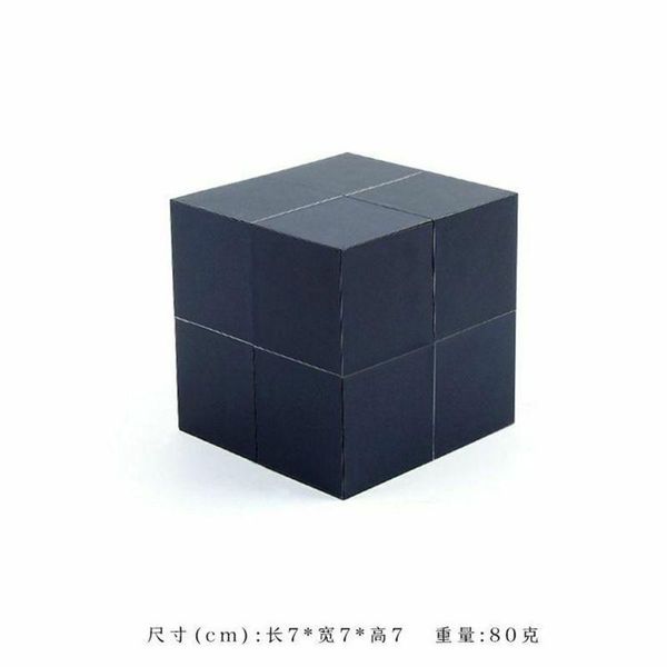 gift wrap proposal magic cube ring box personalized valentine's day jewelry decorative
gift wrap proposal magic cube ring box personalized valentine's day jewelry decorative