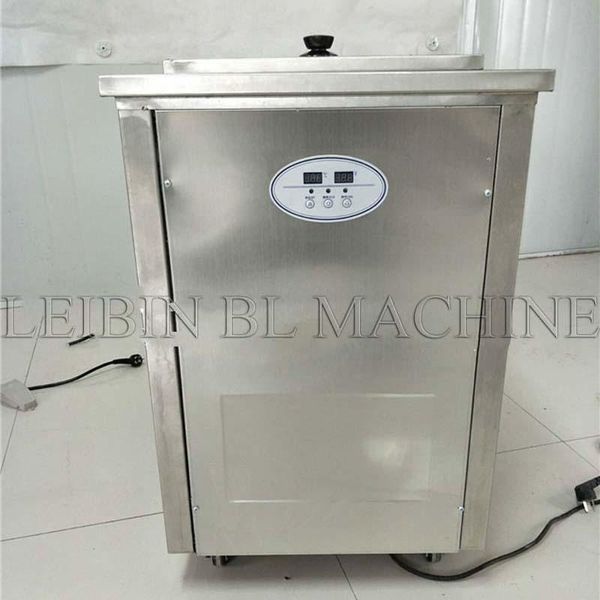 ice cream making machine commercial single mode lolly 220v 110v dual for sale
ice cream making machine commercial single mode lolly 220v 110v dual for sale