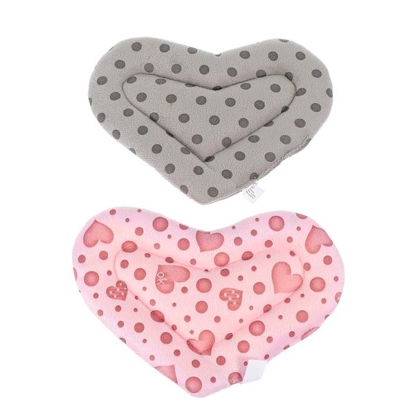 small animal supplies 2pcs pet winter nest cushion hamster hedgehog chinchilla sleeping pad
small animal supplies 2pcs pet winter nest cushion hamster hedgehog chinchilla sleeping pad