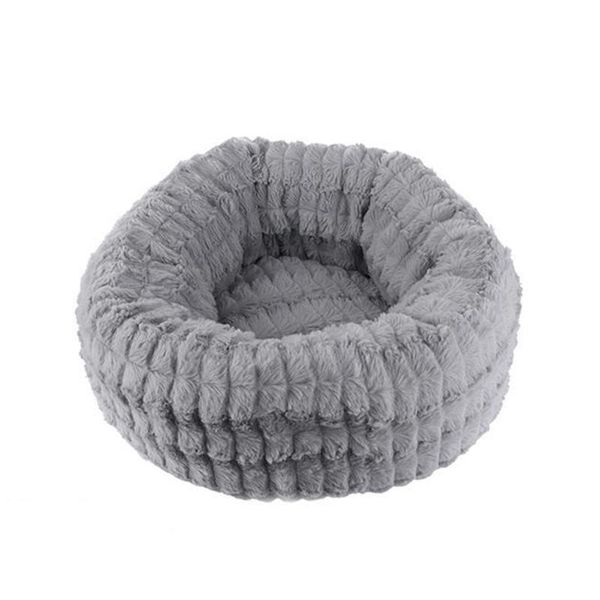 kennels & pens fluffy plush pet cat bed cot deep sleeping washable house lounger sofa for small cats breathable kitten mat cushions
kennels & pens fluffy plush pet cat bed cot deep sleeping washable house lounger sofa for small cats breathable kitten mat cushions
