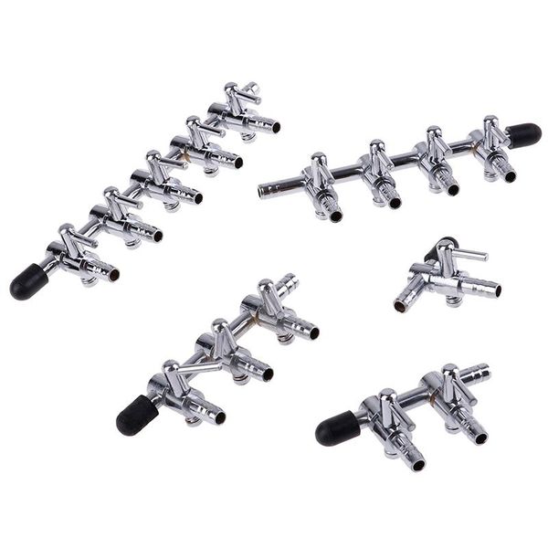 air pumps & accessories stainless steel distributor aquarium lever fish tank durable oxygen pump splitter flow control
air pumps & accessories stainless steel distributor aquarium lever fish tank durable oxygen pump splitter flow control