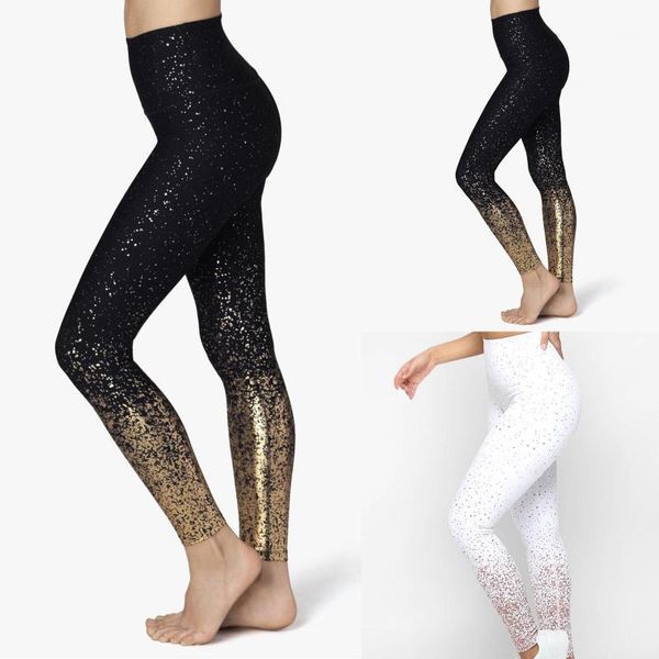 yoga outfit fashion women's workout leggings fitness sports gym running athletic pants women seamless high waist breathable
yoga outfit fashion women's workout leggings fitness sports gym running athletic pants women seamless high waist breathable