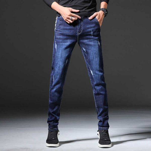 men's jeans men brand retro nostalgia straight denim plus size 28-40 casual long trousers biker jean full length mid slim p7lw bcur, Blue
men's jeans men brand retro nostalgia straight denim plus size 28-40 casual long trousers biker jean full length mid slim p7lw bcur, Blue