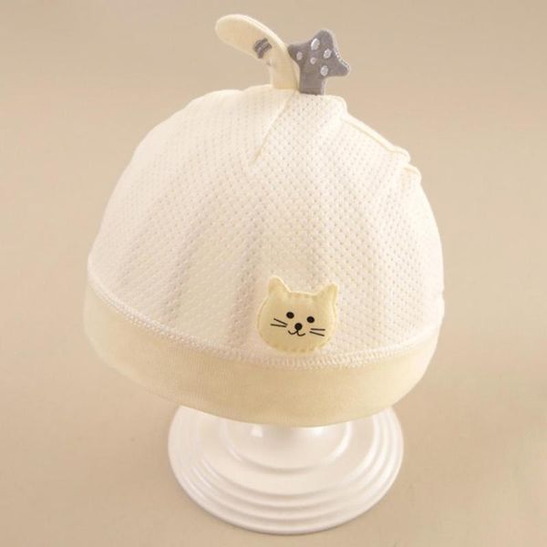 caps & hats baby hat adorable three-dimensional all-match toddlers cap born for summer, Yellow
caps & hats baby hat adorable three-dimensional all-match toddlers cap born for summer, Yellow