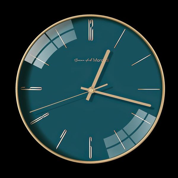 wall clock modern design mechanism mute kitchen watch fashion living room decoration bedroom home decor clocks
wall clock modern design mechanism mute kitchen watch fashion living room decoration bedroom home decor clocks