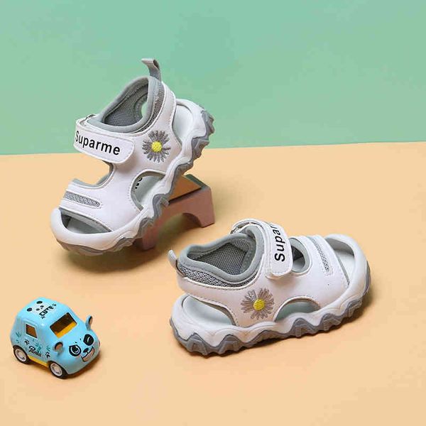 sneaker toddler shoes girls' shoes summer 1-2 years old 3 babies' soft soled walking children's sandals boys' antiskid s, Black;red
sneaker toddler shoes girls' shoes summer 1-2 years old 3 babies' soft soled walking children's sandals boys' antiskid s, Black;red