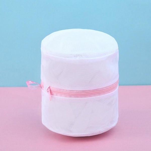storage bags 1# lingerie washing bag home use mesh clothing underwear organizer laundry useful zipper net bra wash
storage bags 1# lingerie washing bag home use mesh clothing underwear organizer laundry useful zipper net bra wash