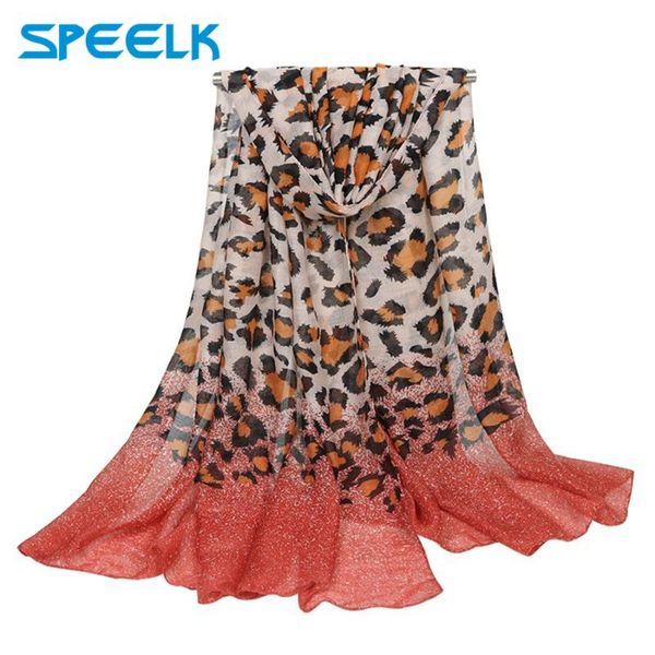 scarves big size leopard women point balinese cotton shawl and wraps female autumn scarf wholesale, Blue;gray
scarves big size leopard women point balinese cotton shawl and wraps female autumn scarf wholesale, Blue;gray