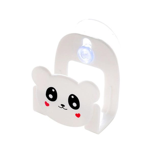 hooks & rails for bathroom sundries cartoon sponge hook dish cloth holder reusable rack suction cup waterproof scrubbers storage kitchen sin
hooks & rails for bathroom sundries cartoon sponge hook dish cloth holder reusable rack suction cup waterproof scrubbers storage kitchen sin