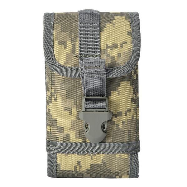 stuff sacks outdoor military tactical molle utility bag waist accessories bags phone belt pouch mobile case cell holder 2021
stuff sacks outdoor military tactical molle utility bag waist accessories bags phone belt pouch mobile case cell holder 2021