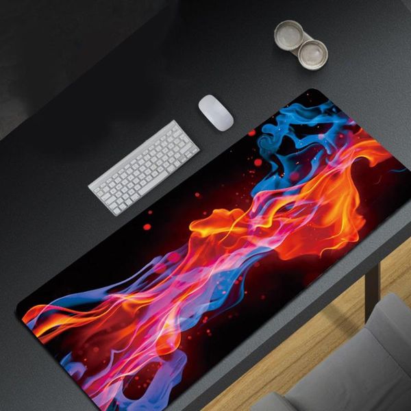 mouse pads & wrist rests gaming pad large 80x30cm mousepad deskpad computer gamer keyboard lapmat desk mats for pc mause
mouse pads & wrist rests gaming pad large 80x30cm mousepad deskpad computer gamer keyboard lapmat desk mats for pc mause