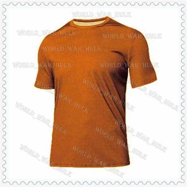 custom men youth women kids jersey breathable quick dry black white blue orange green 11000069, Black;red
custom men youth women kids jersey breathable quick dry black white blue orange green 11000069, Black;red