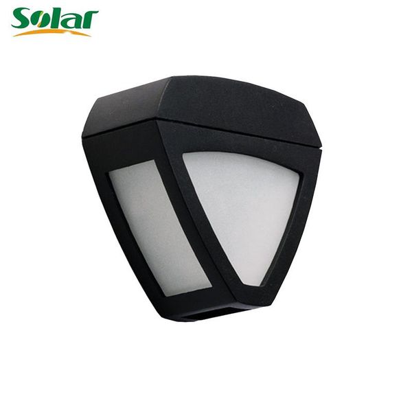 solar lamps mini light 2 led bulbs waterproof wireless dim decorative lights lamp lighting for outdoor garden fence wall porch step
solar lamps mini light 2 led bulbs waterproof wireless dim decorative lights lamp lighting for outdoor garden fence wall porch step