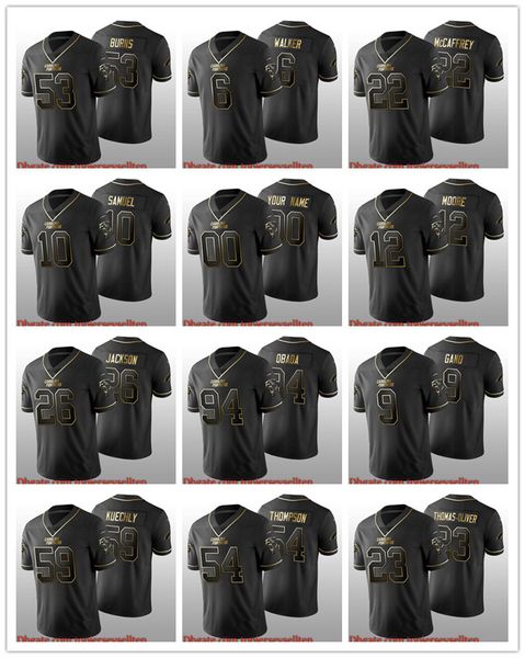 carolinapanthersmen women youth christian mccaffrey teddy bridgewater p.j. walker black golden jersey football, Black;red
carolinapanthersmen women youth christian mccaffrey teddy bridgewater p.j. walker black golden jersey football, Black;red