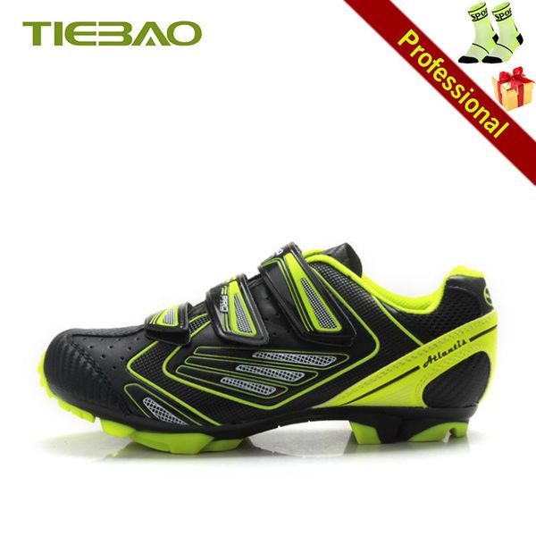 cycling footwear tiebao shoes self-locking nonslip mountain bike sneakers men breathable professional outdoor riding bicycle, Black
cycling footwear tiebao shoes self-locking nonslip mountain bike sneakers men breathable professional outdoor riding bicycle, Black