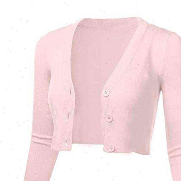 3 4 sleeve cropped short women sweater cardigans solid casual button down long coat autumn winter knit pull femme, White;black
3 4 sleeve cropped short women sweater cardigans solid casual button down long coat autumn winter knit pull femme, White;black