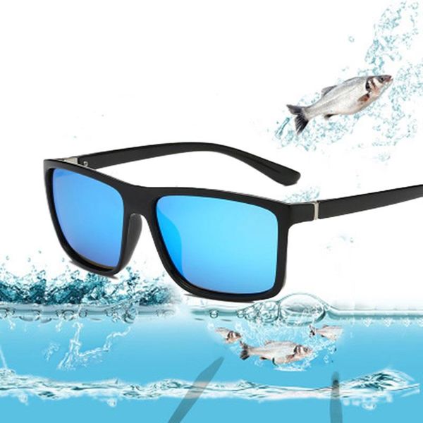 outdoor eyewear sunglasses female vintage luxury plastic brand fashion fishing designer cat eye sun glasses classic women
outdoor eyewear sunglasses female vintage luxury plastic brand fashion fishing designer cat eye sun glasses classic women