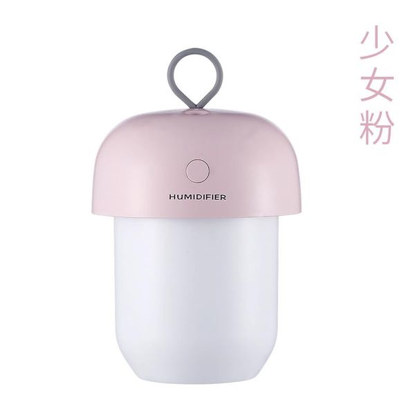 essential oils diffusers chargeable small car usb mini humidifier home silent bedroom humidity diffuser cute spray desk hydrating machine
essential oils diffusers chargeable small car usb mini humidifier home silent bedroom humidity diffuser cute spray desk hydrating machine