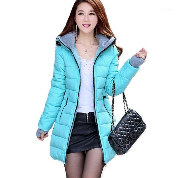 fashion women 2021 down parka womens autumn winter coat long jacket pink woman coats female pz24421, Black
fashion women 2021 down parka womens autumn winter coat long jacket pink woman coats female pz24421, Black