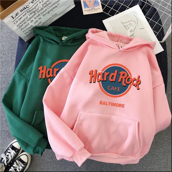 large womens size hoodies letter printed women winter warm streetwear oversized pullovers punk graphic thicken, Black
large womens size hoodies letter printed women winter warm streetwear oversized pullovers punk graphic thicken, Black