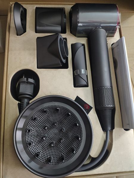 new gen3 3rd generation no fan hair dryer professional salon tools blow dryer heat fast speed blower dry hair dryers fast shipping
new gen3 3rd generation no fan hair dryer professional salon tools blow dryer heat fast speed blower dry hair dryers fast shipping
