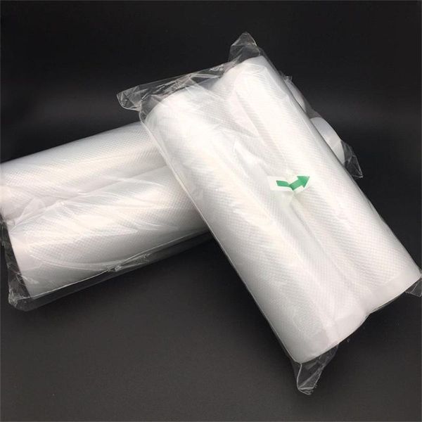 food savers & storage containers vacuum bag bags for packaging rolls 12/28/30/32cm*500cm kitchen accessories
food savers & storage containers vacuum bag bags for packaging rolls 12/28/30/32cm*500cm kitchen accessories