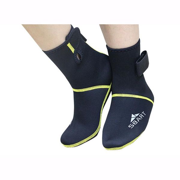 fins & gloves sbart arrival 3mm neoprene diving boots equipment scuba wetsuit surfing swimming socks women and men
fins & gloves sbart arrival 3mm neoprene diving boots equipment scuba wetsuit surfing swimming socks women and men