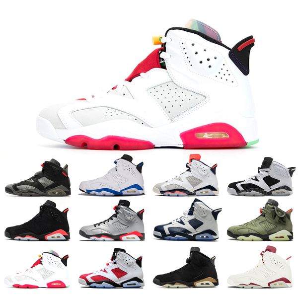 2021 original basketball shoes 6s for man woman alternate angry bull carmine hare infrared marron olympic oreo sport blue tinker outdoor
2021 original basketball shoes 6s for man woman alternate angry bull carmine hare infrared marron olympic oreo sport blue tinker outdoor